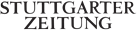 Logo Stuttgarter Zeitung